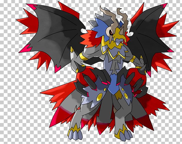 Pokémon Omega Ruby And Alpha Sapphire Groudon Ash Ketchum Video Game PNG, Clipart, 7 Sins, Anime, Ash Ketchum, Collectible Card Game, Dragon Free PNG Download