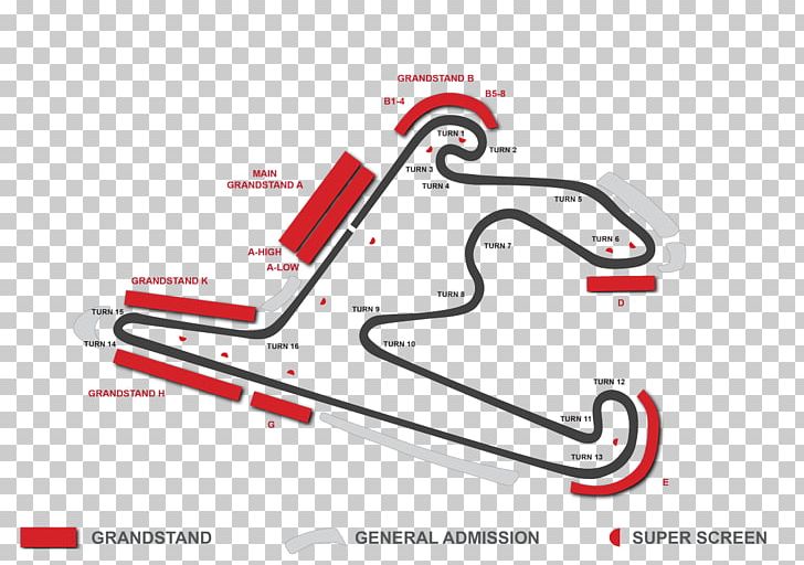 Shanghai International Circuit Chinese Grand Prix 2018 FIA Formula One World Championship Race Track Grandstand PNG, Clipart, Angle, Area, Automotive Design, Auto Part, Brand Free PNG Download