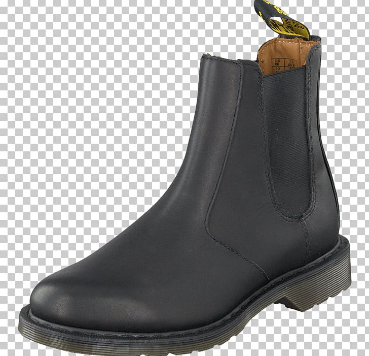 Shoe Chelsea Boot Dress Boot Leather PNG, Clipart, Accessories, Black, Boot, Chelsea Boot, C J Clark Free PNG Download