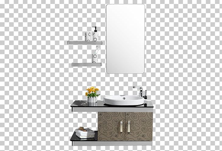 Sink Bathroom PNG, Clipart, Angle, Basin, Bathroom Accessory, Bathroom Cabinet, Black Free PNG Download