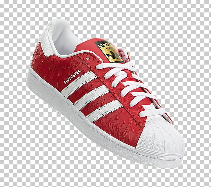 Skate Shoe Adidas Stan Smith Sneakers Adidas Superstar PNG, Clipart, Adidas, Adidas Originals, Adidas Stan Smith, Adidas Superstar, Animal Free PNG Download