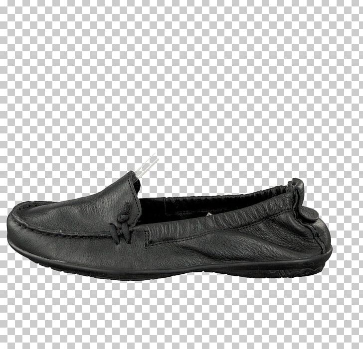 Slip-on Shoe Leather Hush Puppies ECCO Boat Shoe PNG, Clipart, Beige, Black, Boat Shoe, C J Clark, Cross Training Shoe Free PNG Download