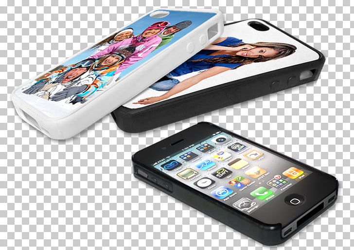 Smartphone Mobile Phones Portable Media Player Mobile Phone Accessories Handheld Devices PNG, Clipart, Ampere Hour, Computer Hardware, Electronic Device, Electronics, Electronics Free PNG Download