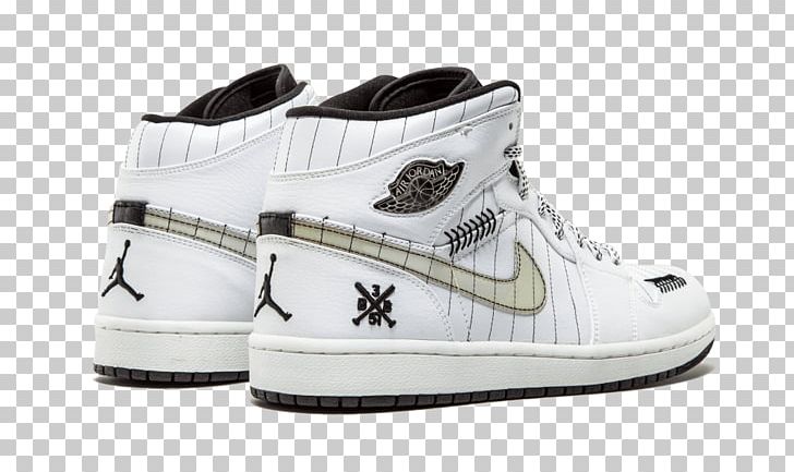 Sneakers Birmingham Barons Air Jordan Shoe Chicago White Sox PNG, Clipart, Air Jordan, Baseball, Basketball, Birmingham Barons, Black Free PNG Download