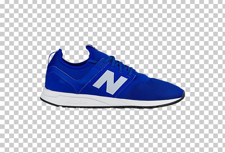 Sports Shoes Mens New Balance 247 PNG, Clipart, Athletic Shoe, Azure, Basketball Shoe, Blue, Brand Free PNG Download