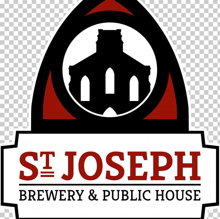 St. Joseph Brewery Beer HopCat Schwarzbier Stout PNG, Clipart, Area, Artisau Garagardotegi, Artwork, Beer, Beer Brewing Grains Malts Free PNG Download