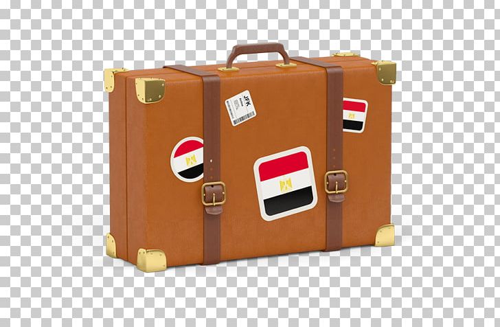 Suitcase Travel Computer Icons Stock Photography PNG, Clipart, Bag, Baggage, Computer Icons, Depositphotos, Duffel Bags Free PNG Download