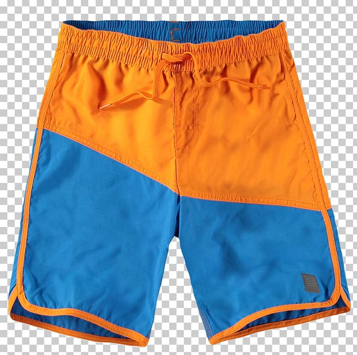 Swim Briefs Trunks Underpants Shorts Swimming PNG, Clipart, Active Shorts, Electric Blue, Orange, Others, Short Boy Free PNG Download