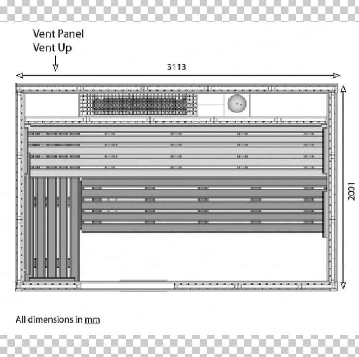 Technology Line Angle PNG, Clipart, Angle, Area, Bench Plan, Elevation, Line Free PNG Download