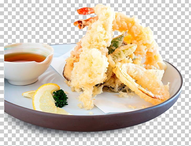 Tempura Fried Shrimp Ceviche Sushi Deep Frying PNG, Clipart, Asian Food, Ceviche, Cuisine, Daucus Carota, Deep Frying Free PNG Download