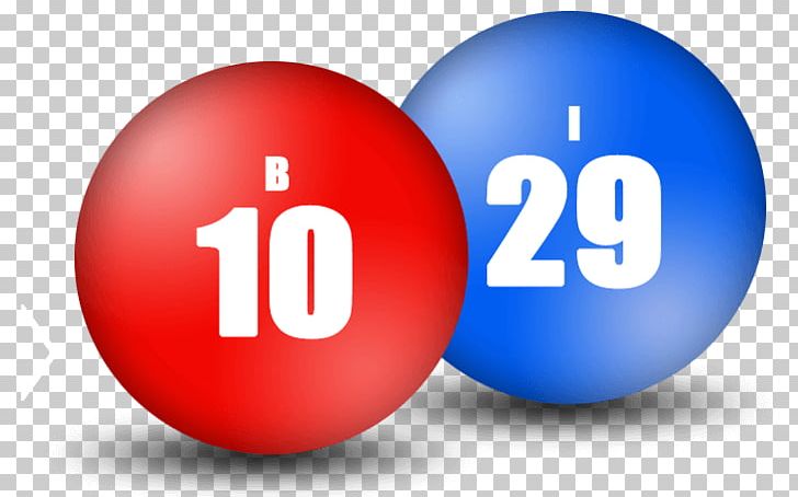 The 1029 Bar Bingo Billiard Balls Pull-tab PNG, Clipart, Ball, Billiard Ball, Billiard Balls, Bingo, Bingo Ball Free PNG Download