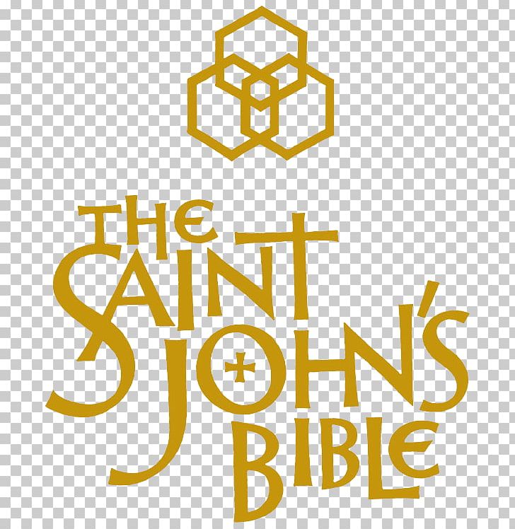 The Saint John's Bible Saint John's Abbey PNG, Clipart, Area, Bible, Brand, Calligraphy, Cathedral Basilica Of Saint Louis Free PNG Download