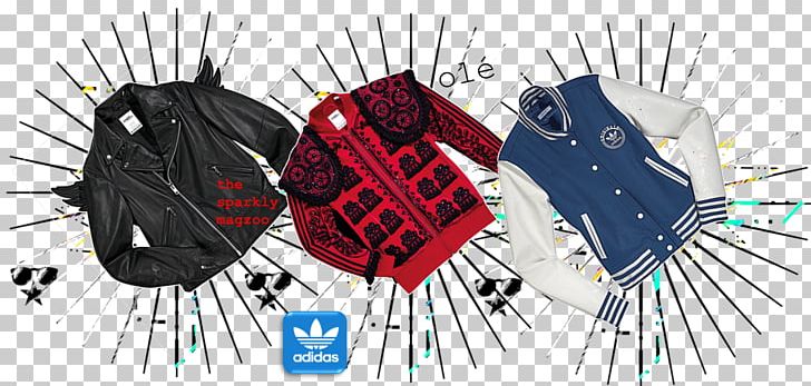 Tracksuit Adidas PNG, Clipart, Adidas, Adidas Originals, Bullfighter, Graphic Design, Logos Free PNG Download
