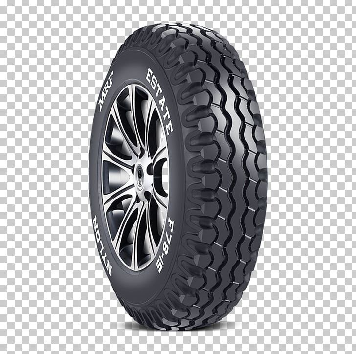 Tread Car MRF Formula One Tyres Tire PNG, Clipart, Alloy Wheel, Automotive Tire, Automotive Wheel System, Auto Part, Bicycle Free PNG Download