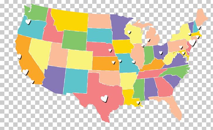 United States U.S. State World Map Blank Map PNG, Clipart, Administrative Division, Area, Art, Blank Map, Country Free PNG Download