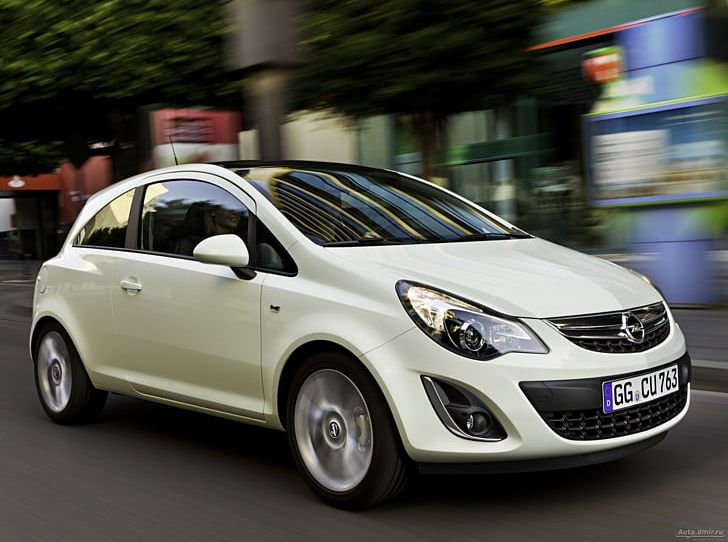 Vauxhall Motors Opel Corsa Car Opel Astra PNG, Clipart, Alloy Wheel, Automotive Design, Automotive Exterior, Car, City Car Free PNG Download