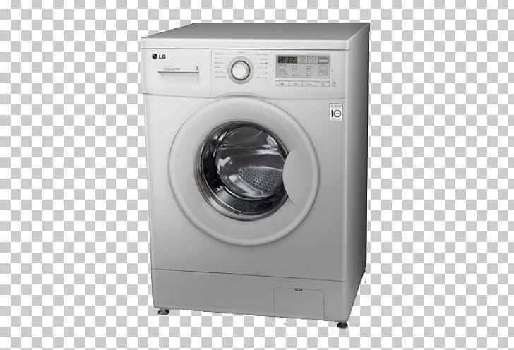 Washing Machines Direct Drive Mechanism LG Corp PNG, Clipart, Clothes Dryer, Combo Washer Dryer, Direct Drive Mechanism, Electricity, Home Appliance Free PNG Download
