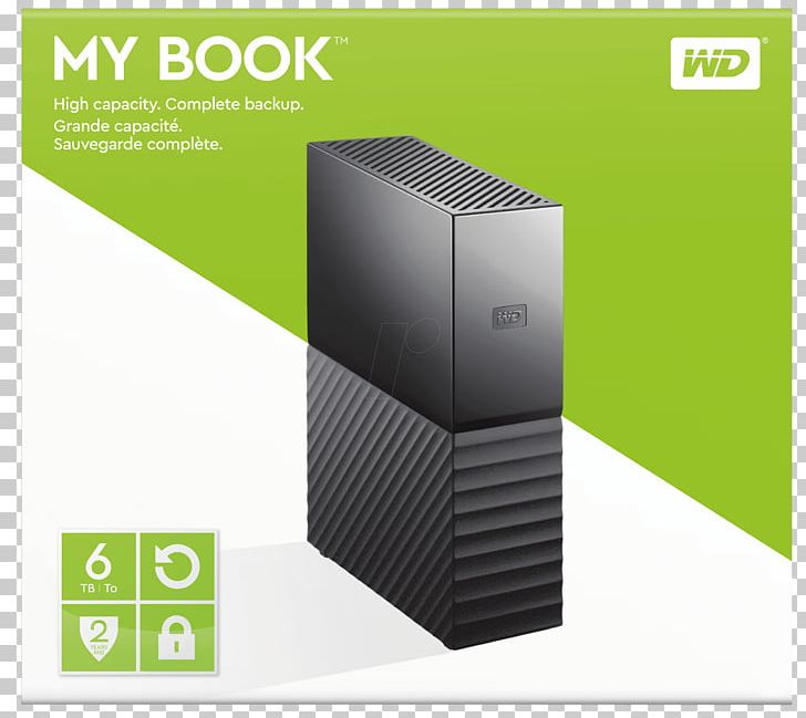 WD My Book WDG1UB WD Elements Desktop Western Digital Hard Drives PNG, Clipart, Computer, Computer Hardware, Desktop Computers, Electronic Device, Electronics Accessory Free PNG Download