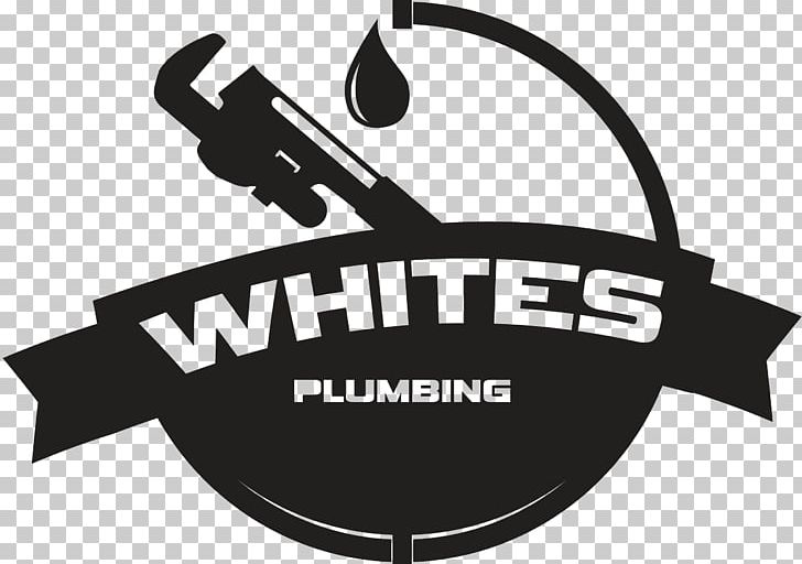 White's Plumbing Plumber Logo Brand PNG, Clipart,  Free PNG Download