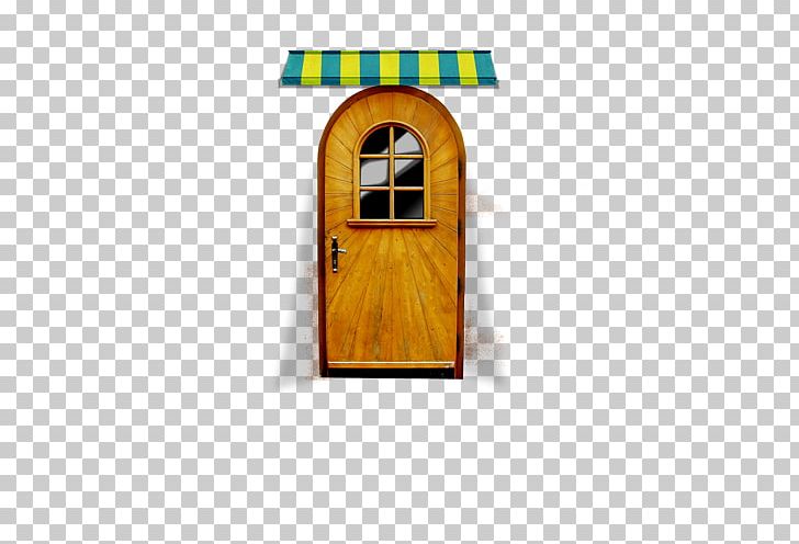 Window Door Arch PNG, Clipart, Arch, Arch Door, Brown, Canopy, Door Free PNG Download