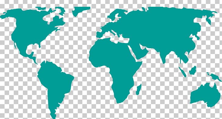 World Map Cartography Map PNG, Clipart, Blank Map, Blue, Border, Cartography, Country Free PNG Download