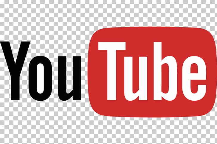 YouTube Logo 2018 San Bruno PNG, Clipart, 2016, 2018 San Bruno California Shooting, Aboutme, Blog, Brand Free PNG Download