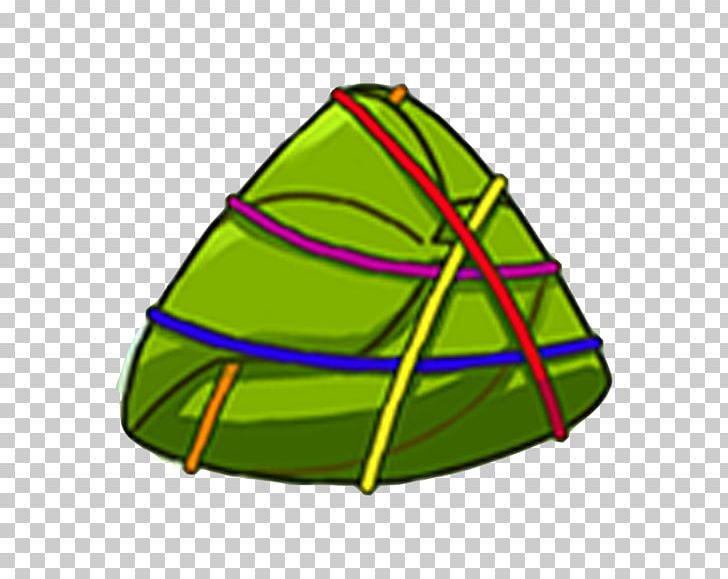 Zongzi Line PNG, Clipart, Abstract Lines, Area, Art, Boat, Cartoon Free PNG Download