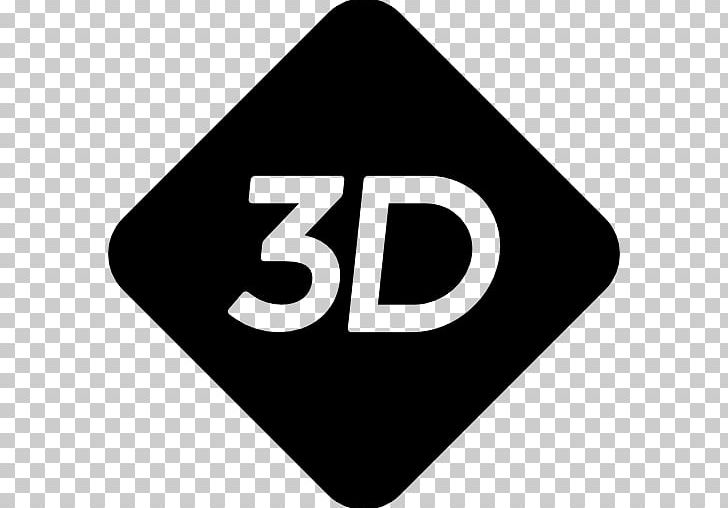 3D Film Polarized 3D System Computer Icons PNG, Clipart, 3 D, 3d Film, Animation, Brand, Cinema Free PNG Download