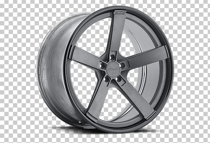 Alloy Wheel Tire Rim Spoke PNG, Clipart, Alloy, Alloy Wheel, Assortment Strategies, Automotive Tire, Automotive Wheel System Free PNG Download