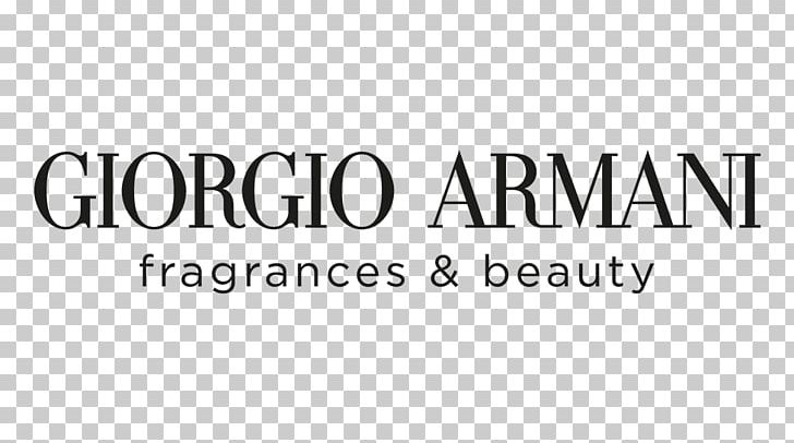 Armani Perfume Cosmetics Fashion Sephora PNG, Clipart, Area, Armani, Armani Logo, Aroma Compound, Beauty Free PNG Download