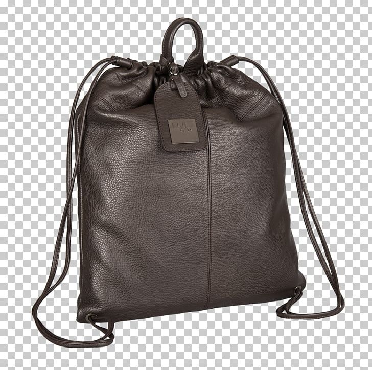 Backpack Leather Handbag Baggage PNG, Clipart, Backpack, Bag, Baggage, Black, Brand Free PNG Download