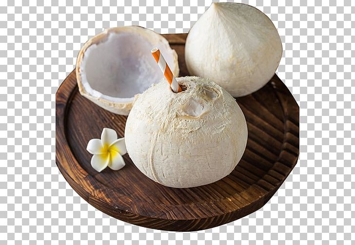 Baozi Coconut Milk U6240u6709u4ebau554fu6240u6709u4eba Auglis PNG, Clipart, Asian Food, Auglis, Chinese Food, Coconut, Coconut Leaf Free PNG Download