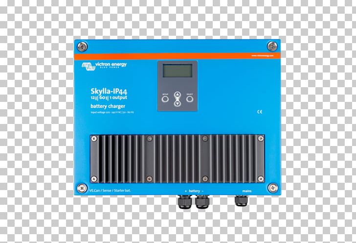 Battery Charger IP Code Volt Electric Battery Electric Potential Difference PNG, Clipart, Ampere, Angle, Battery Management System, Electric Current, Electric Potential Difference Free PNG Download
