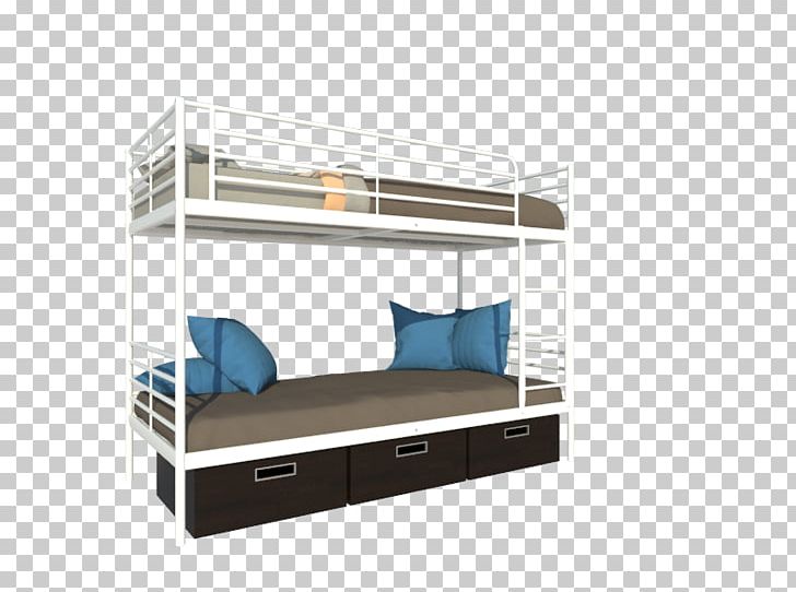Bed Frame Bunk Bed PNG, Clipart, Angle, Bed, Bed Frame, Bunk, Bunk Bed Free PNG Download