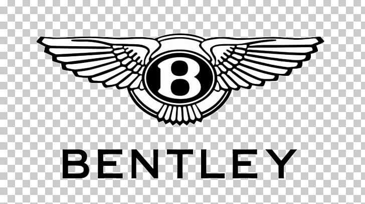 Bentley Car Volkswagen Luxury Vehicle Ogle Models And Prototypes Ltd PNG, Clipart, Audi, Bentley, Bentley Motors, Black, Black And White Free PNG Download
