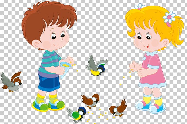 Bird Feeding Bird Feeders PNG, Clipart, Animals, Area, Art, Artwork, Baby Toys Free PNG Download