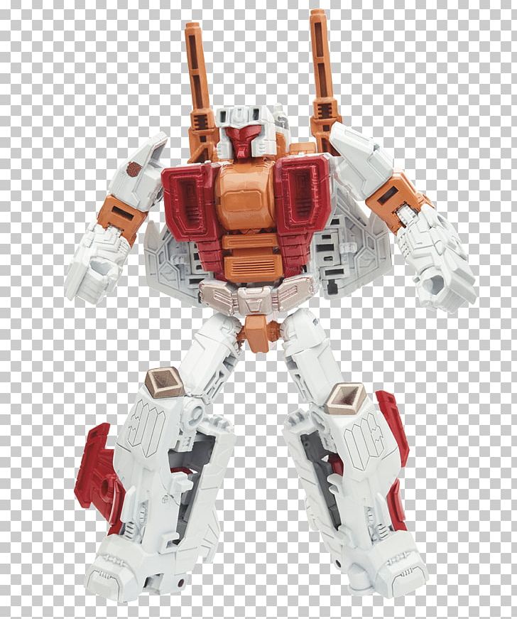 BotCon Soundwave Transformers Hasbro Action & Toy Figures PNG, Clipart, Action Figure, Action Toy Figures, Autobot, Botcon, Hasbro Free PNG Download