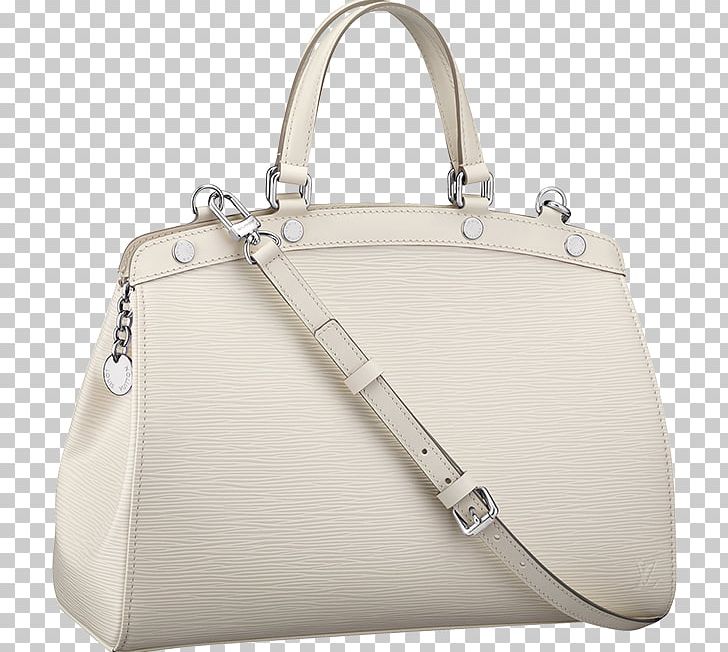 Brea Louis Vuitton Handbag Satchel PNG, Clipart, Accessories, Bag, Bag Charm, Beige, Brand Free PNG Download