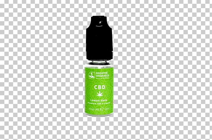 Cannabidiol Electronic Cigarette Aerosol And Liquid Haze United States Breathe PNG, Clipart, Breathe, Cannabidiol, Haze, Kush, Liquid Free PNG Download