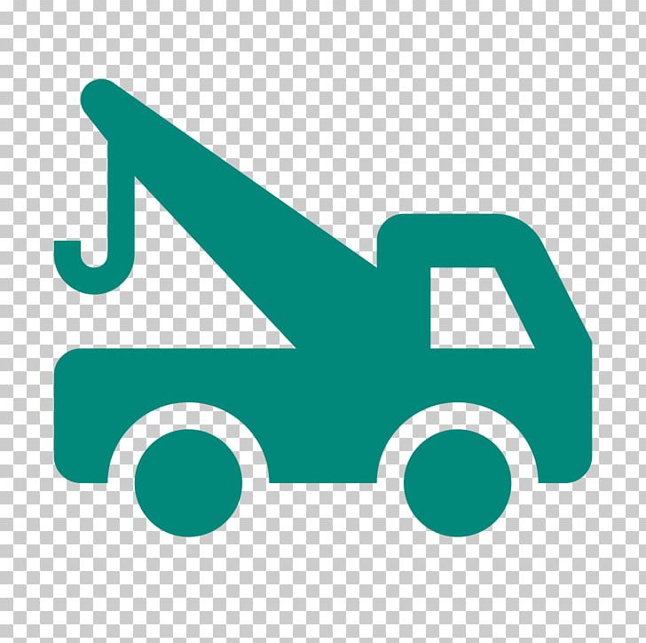 Car Tow Truck Computer Icons Font PNG, Clipart, Angle, Automobile Repair Shop, Brand, Car, Car Wash Free PNG Download