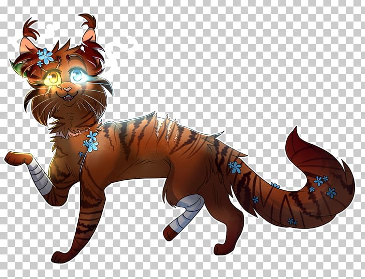 Cat Tiger Claw Illustration Tail PNG, Clipart, Animals, Animated Cartoon, Carnivoran, Cat, Cat Like Mammal Free PNG Download