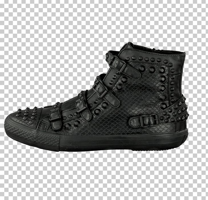 Caterpillar Inc. Shoe Leather Boot Suede PNG, Clipart, Absatz, Black, Boot, Buckskin, Caterpillar Inc Free PNG Download