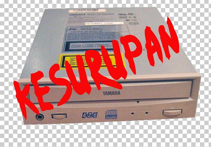 CD-ROM Optical Drives DVD-ROM Compact Disc PNG, Clipart, Box, Caddy, Carton, Cdrom, Central Processing Unit Free PNG Download