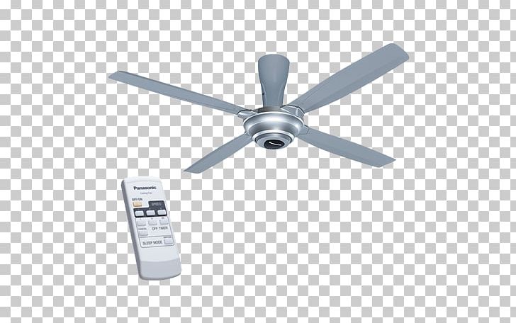 Ceiling Fans Industry Panasonic Room PNG, Clipart, Aircraft, Airplane, Angle, Bread Machine, Ceiling Fan Free PNG Download