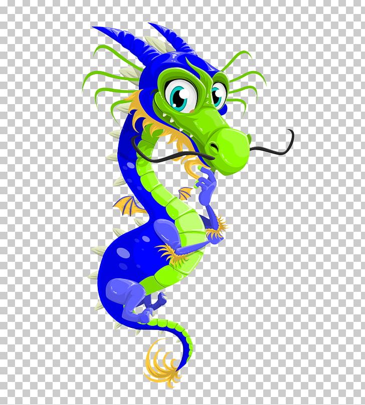 Chinese Dragon PNG, Clipart, Art, Artwork, Chinese Dragon, Clip Art, Descendants Of The Dragon Free PNG Download