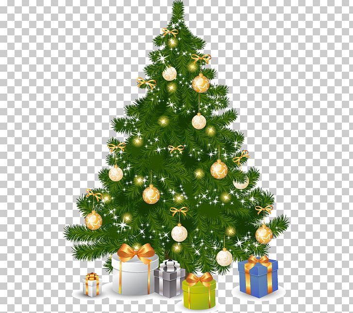 Christmas Tree Santa Claus PNG, Clipart, Christmas, Christmas Cookie, Christmas Decoration, Christmas Ornament, Christmas Tree Free PNG Download