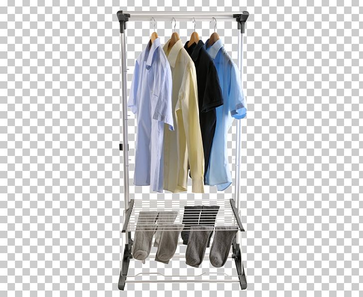 Clothes Dryer Laundry Vileda Clothes Line Washing Machines PNG, Clipart, Angle, Apartment, Brand, Clothes Dryer, Clothes Hanger Free PNG Download