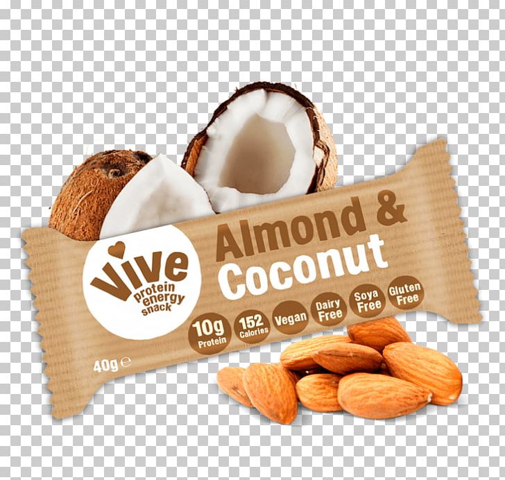 Coconut Milk Coconut Milk Almond Milk PNG, Clipart, Almond, Almond Milk, Apricot, Coconut, Coconut Bar Free PNG Download