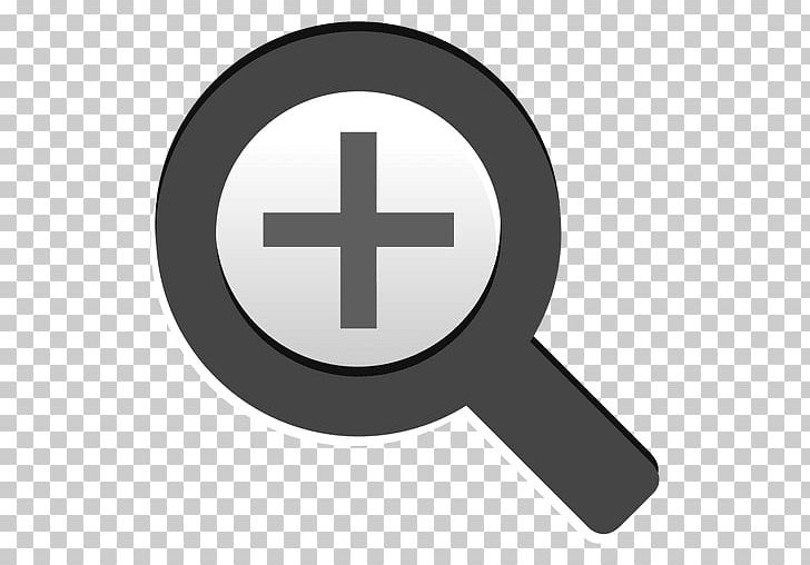 Computer Icons Button Zoom Lens PNG, Clipart, Brand, Button, Cairo, Clothing, Computer Icons Free PNG Download