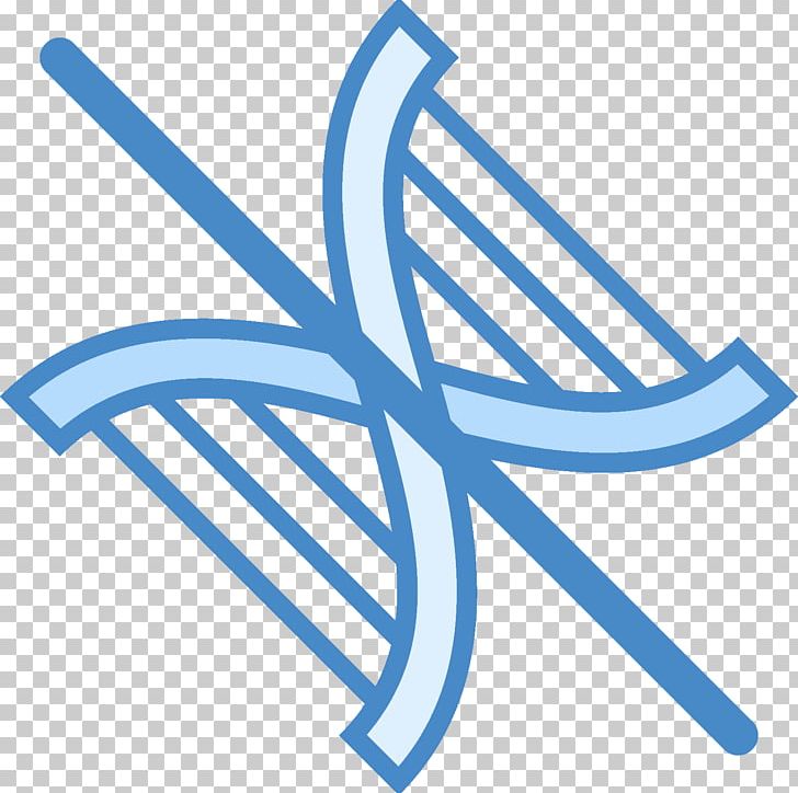 Computer Icons Nucleic Acid Double Helix DNA PNG, Clipart, Angle, Computer Icons, Computer Software, Desktop Wallpaper, Dna Free PNG Download